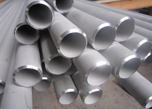 нержавеющая сталь