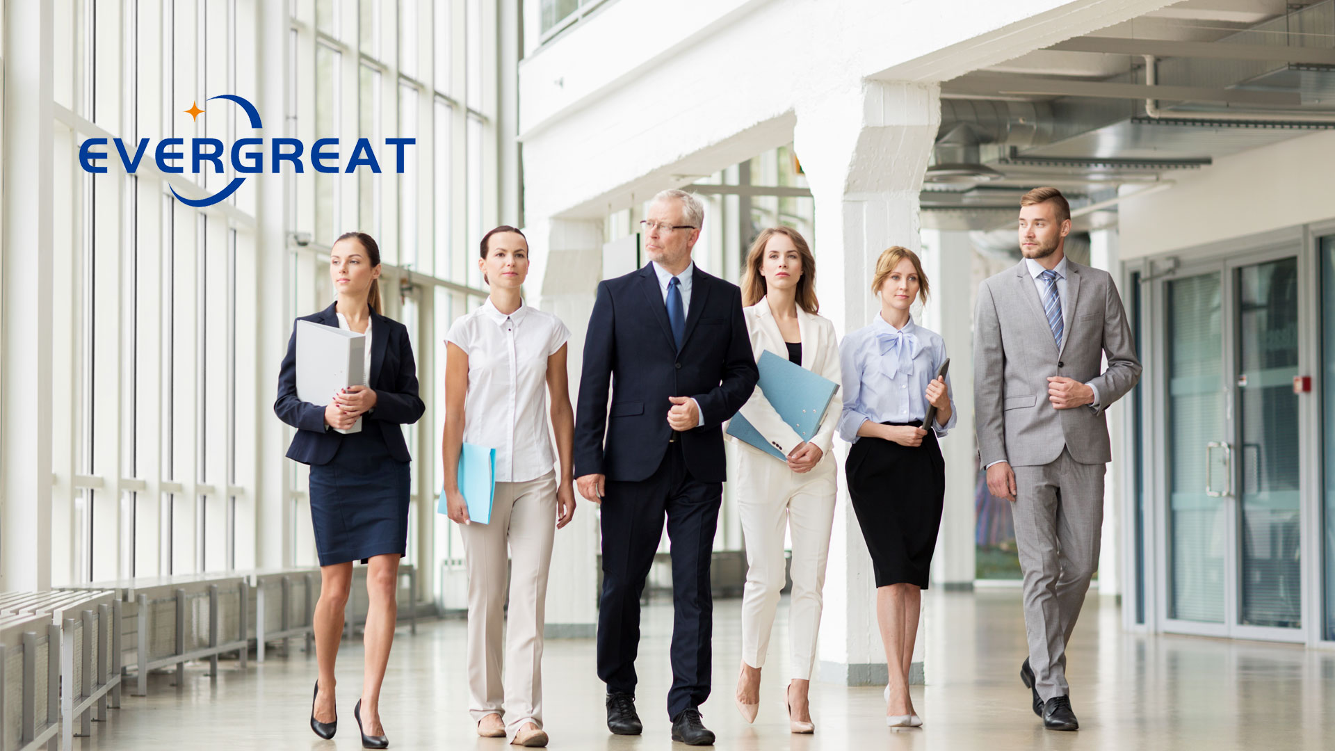 Henan Evergreat Metal Co., Ltd-Henan Evergreat Metal Co., Ltd