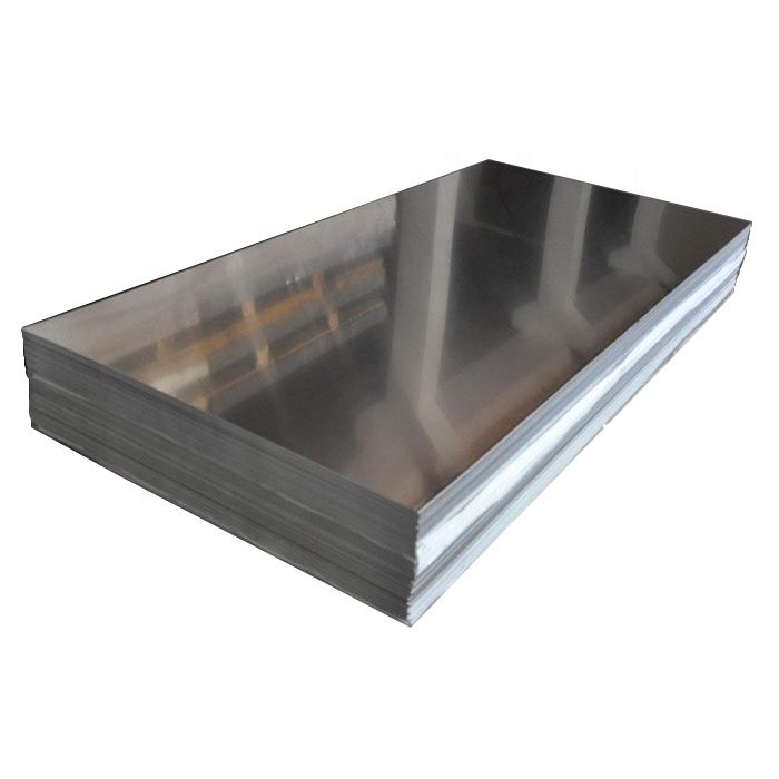 Several Thoughts on Promoting High Quality Development of the Steel Industry